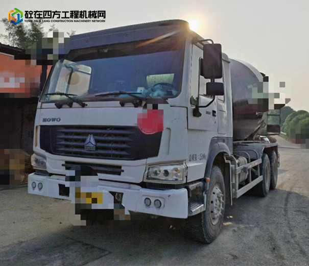 https://images.tongzsf.com/tong/truck_machine/20240428/1662dfb19da7f1.jpg