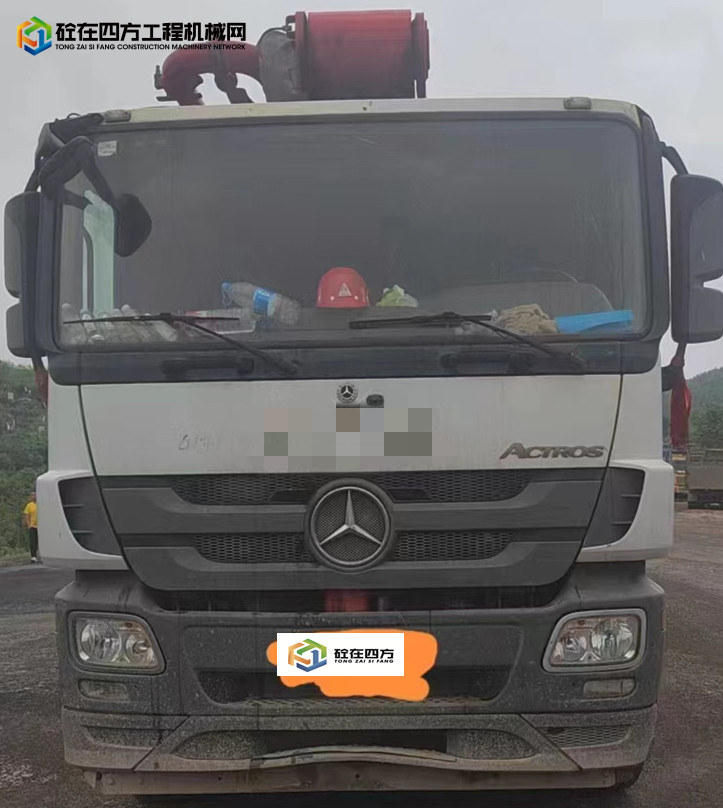 https://images.tongzsf.com/tong/truck_machine/20240428/1662e020c4b4a1.jpg