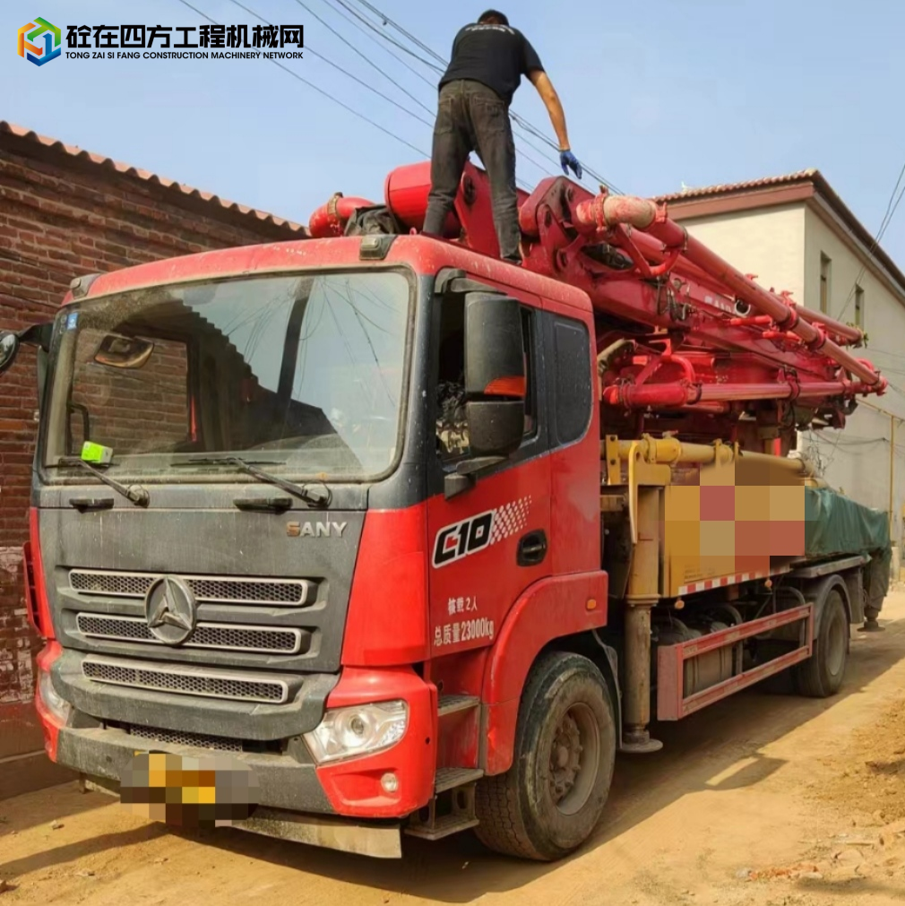 https://images.tongzsf.com/tong/truck_machine/20240428/1662e0486dc7ac.jpg