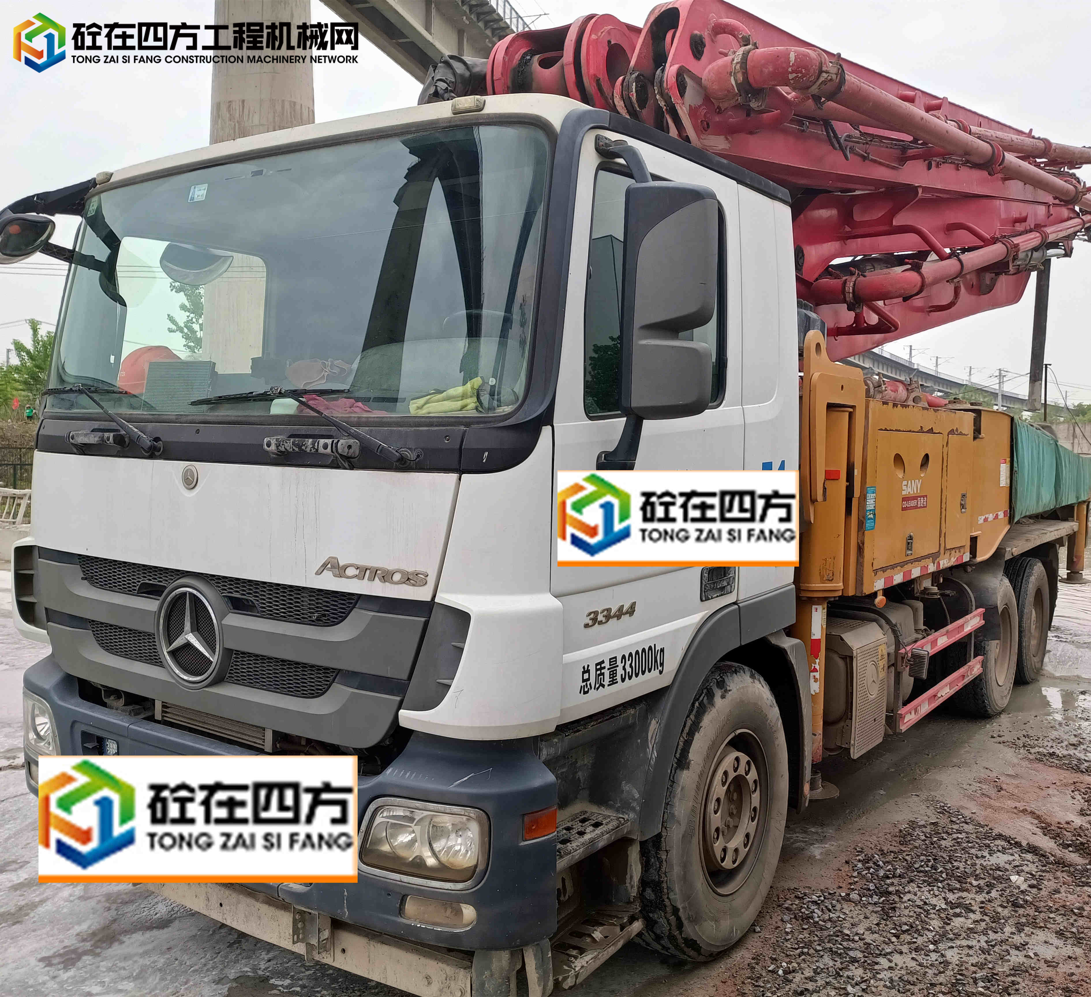 https://images.tongzsf.com/tong/truck_machine/20240428/1662e0a18effb8.jpg