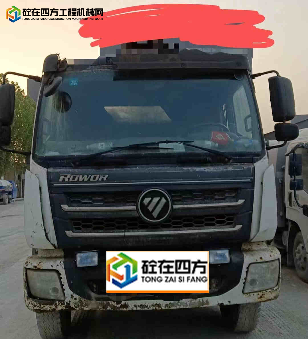 https://images.tongzsf.com/tong/truck_machine/20240428/1662e189343b98.jpg