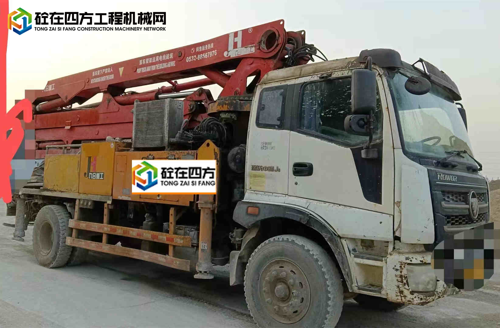 https://images.tongzsf.com/tong/truck_machine/20240428/1662e189c40f98.jpg