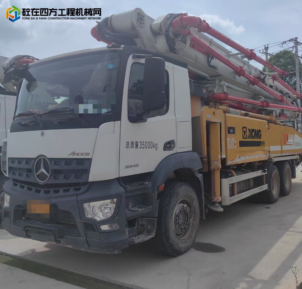 https://images.tongzsf.com/tong/truck_machine/20240429/1662ef224d4d14.jpg