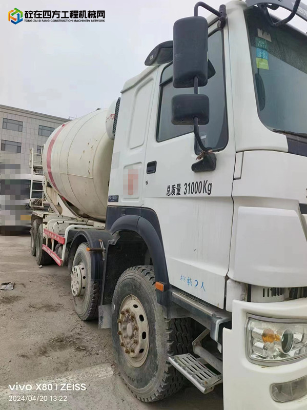 https://images.tongzsf.com/tong/truck_machine/20240429/1662f02803cbda.jpg