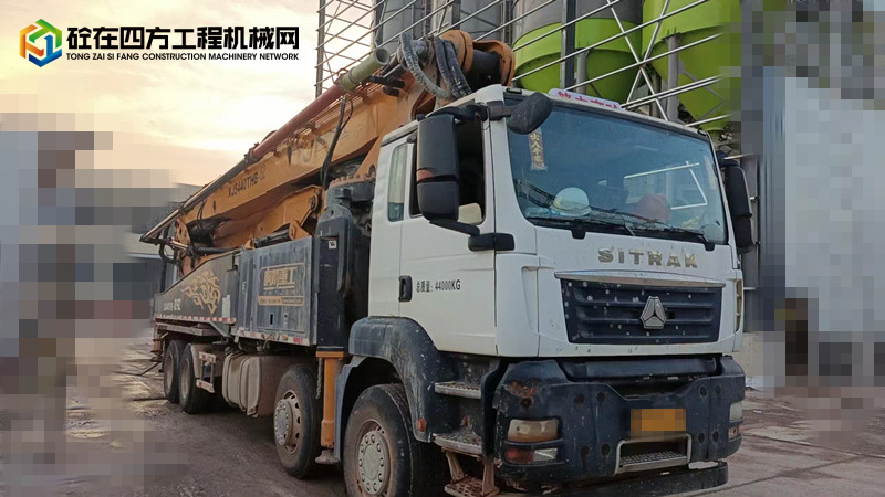 https://images.tongzsf.com/tong/truck_machine/20240429/1662f4cc5351f7.jpg