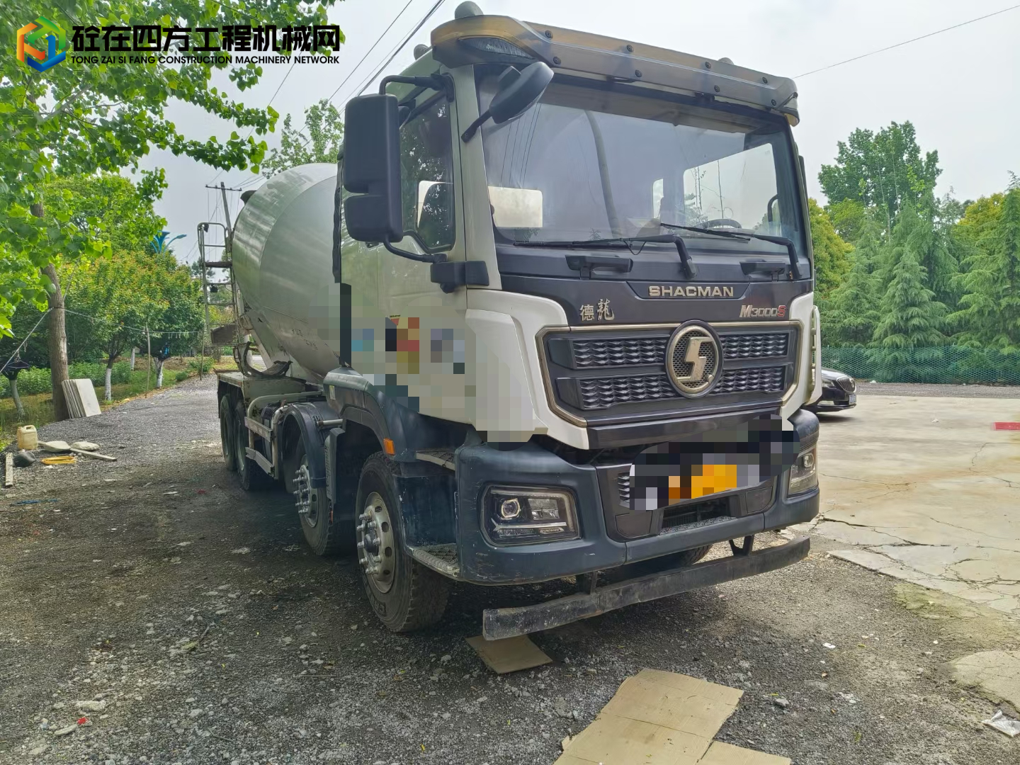 https://images.tongzsf.com/tong/truck_machine/20240429/1662f5f17054cd.jpg