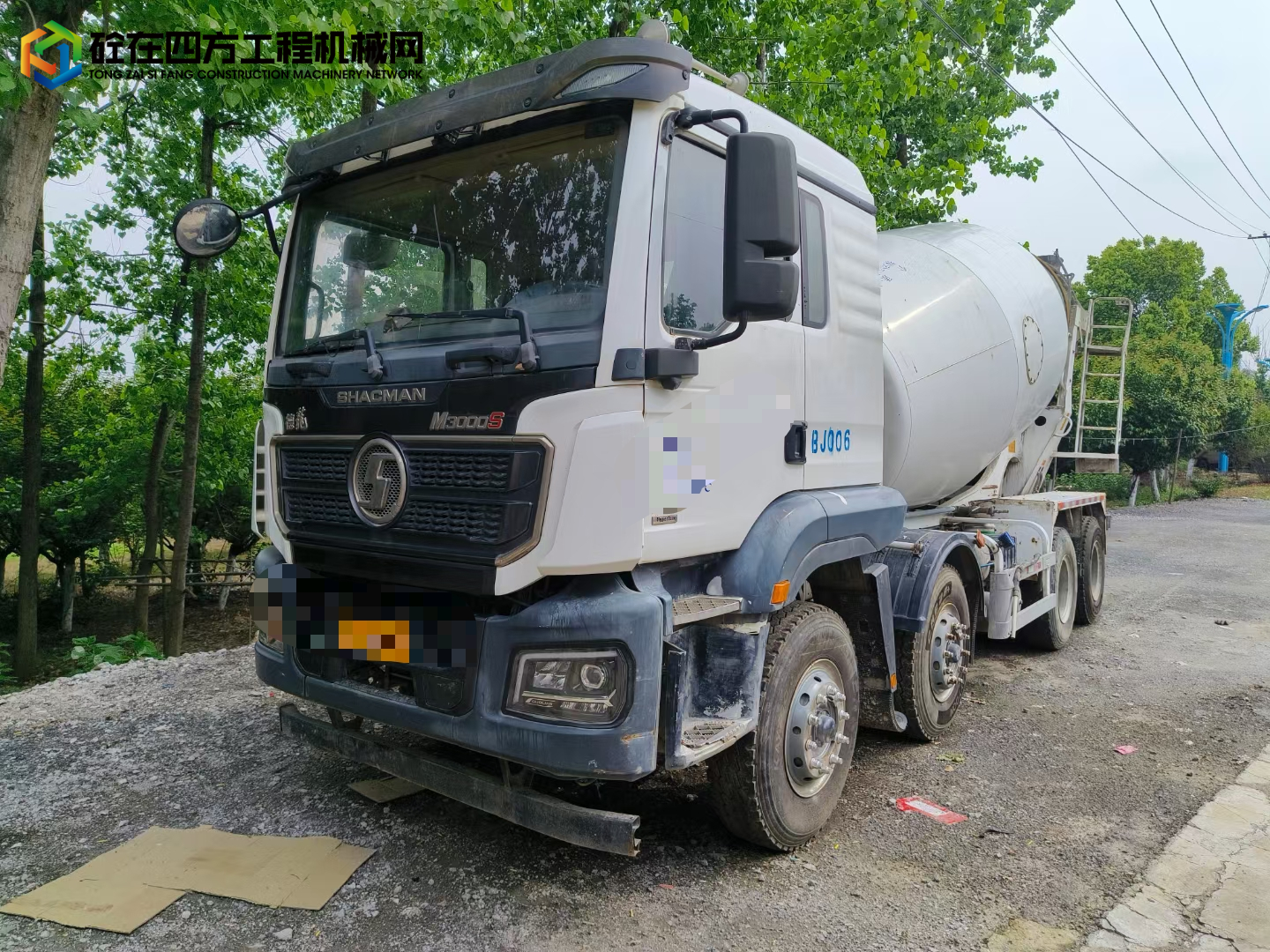 https://images.tongzsf.com/tong/truck_machine/20240429/1662f5f29a69db.jpg