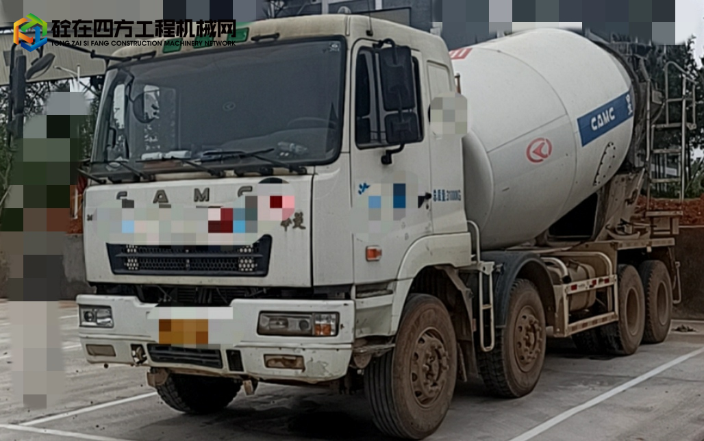 https://images.tongzsf.com/tong/truck_machine/20240430/1663042027155f.jpg