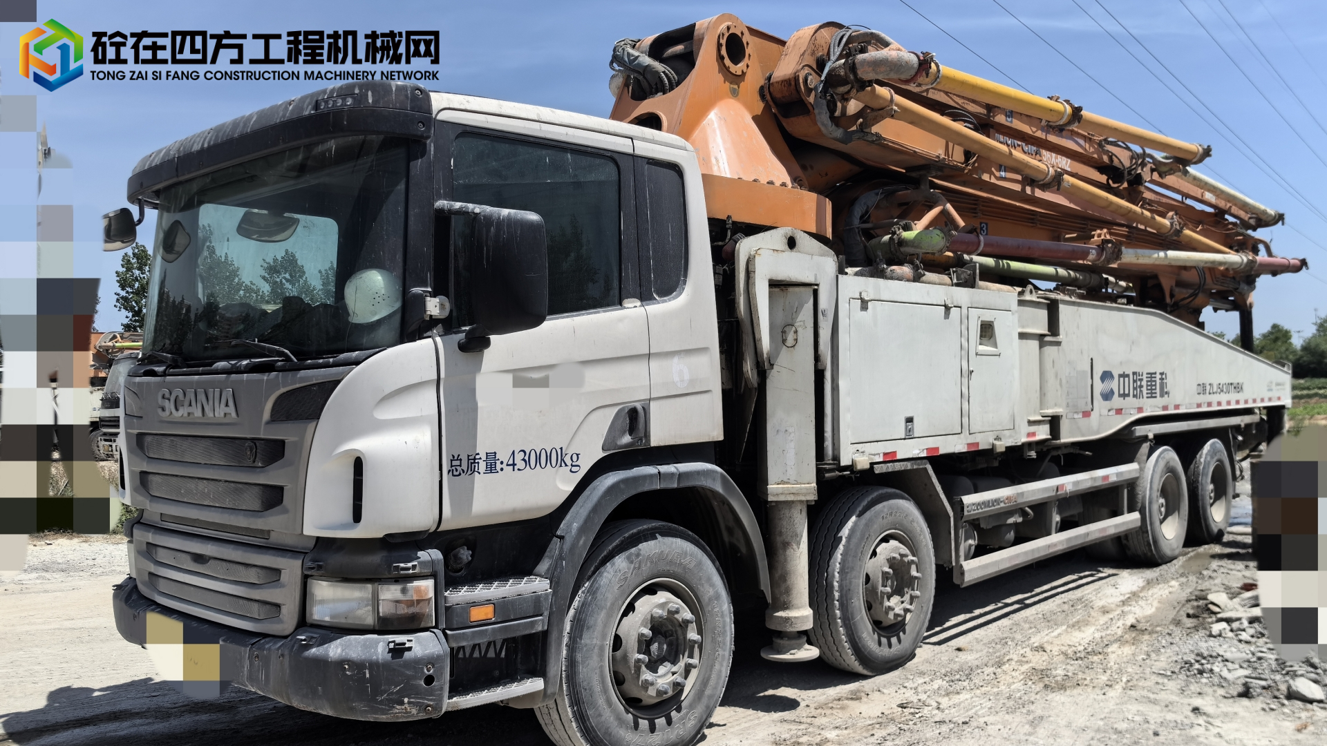 https://images.tongzsf.com/tong/truck_machine/20240430/1663063c6f055e.jpg