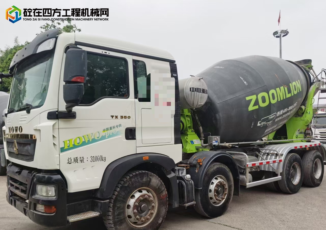 https://images.tongzsf.com/tong/truck_machine/20240430/1663066c07ccce.jpg