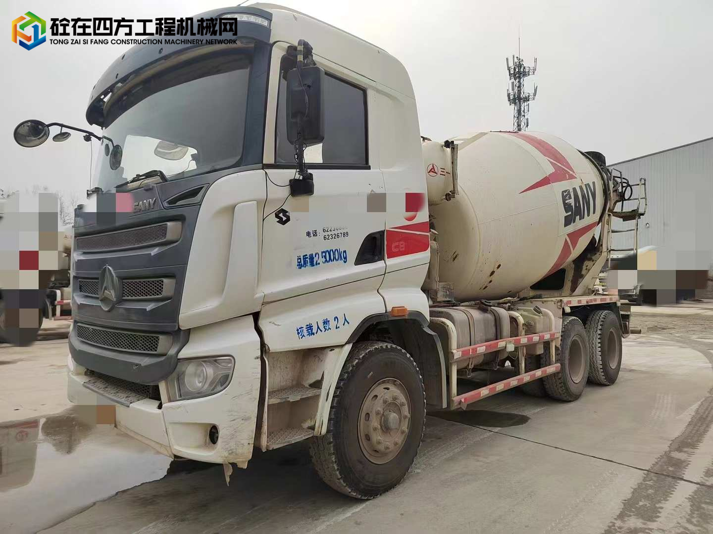 https://images.tongzsf.com/tong/truck_machine/20240430/1663067a1edd49.jpg