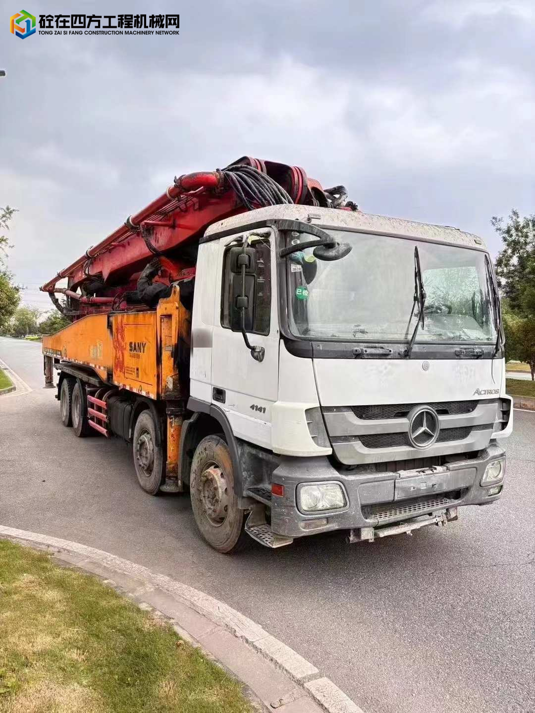 https://images.tongzsf.com/tong/truck_machine/20240430/16630824e4b312.jpg