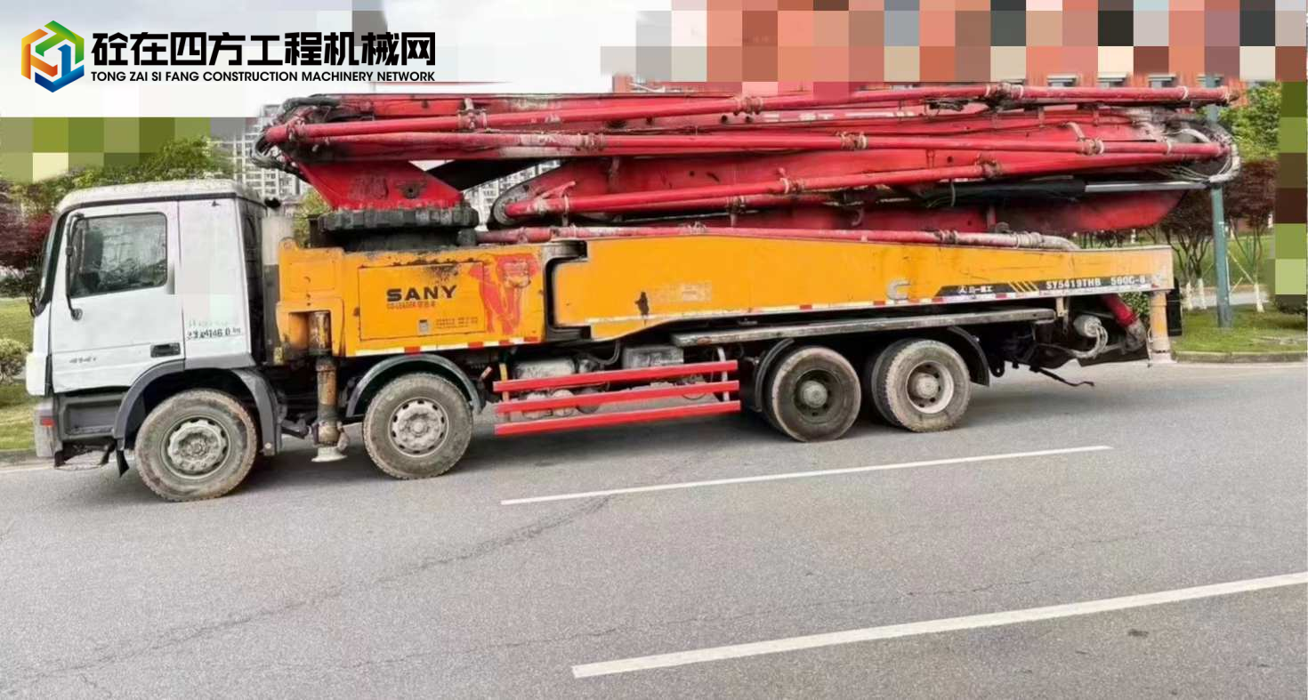 https://images.tongzsf.com/tong/truck_machine/20240430/166308264e8013.jpg