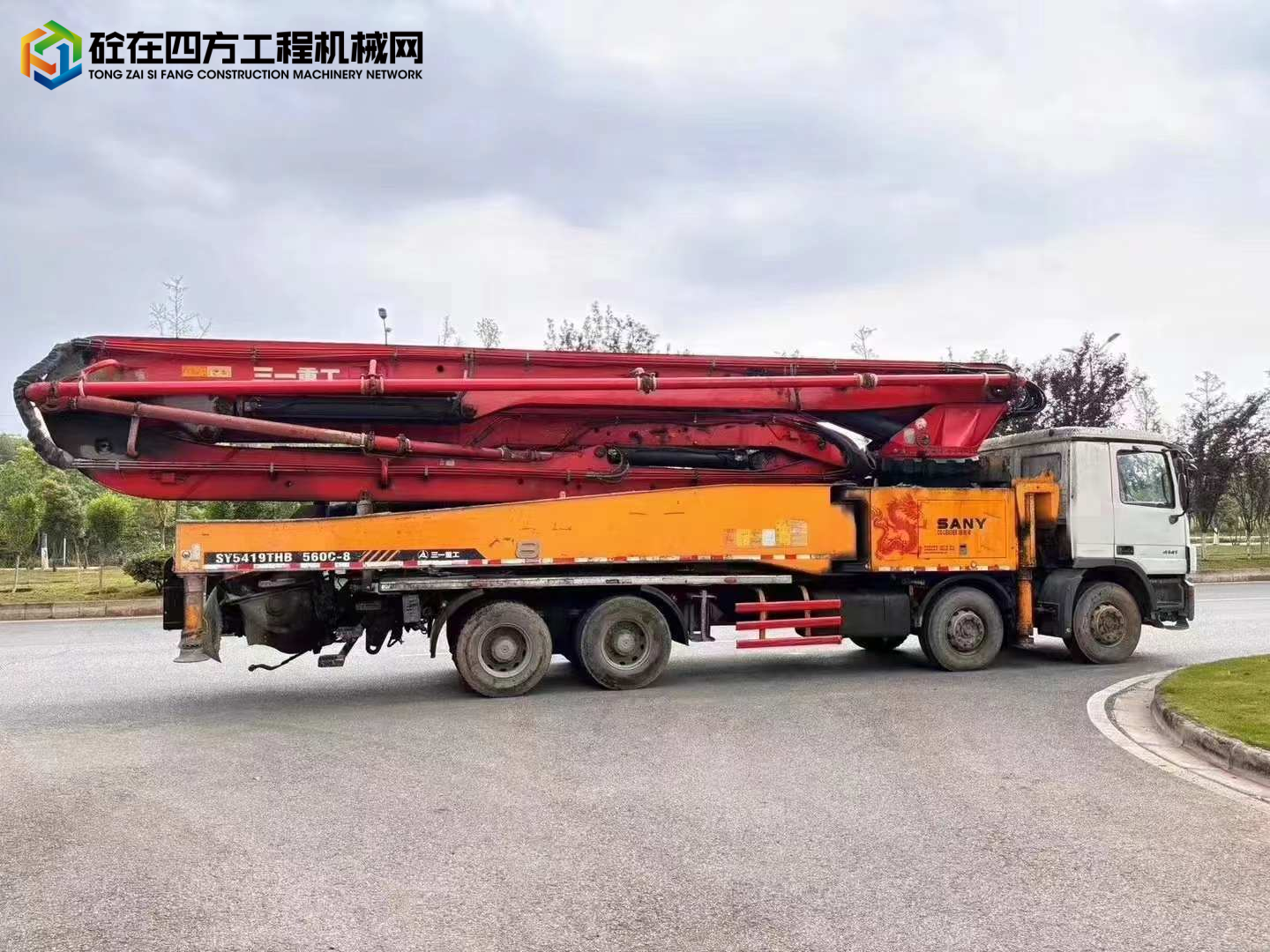 https://images.tongzsf.com/tong/truck_machine/20240430/16630826c3c932.jpg