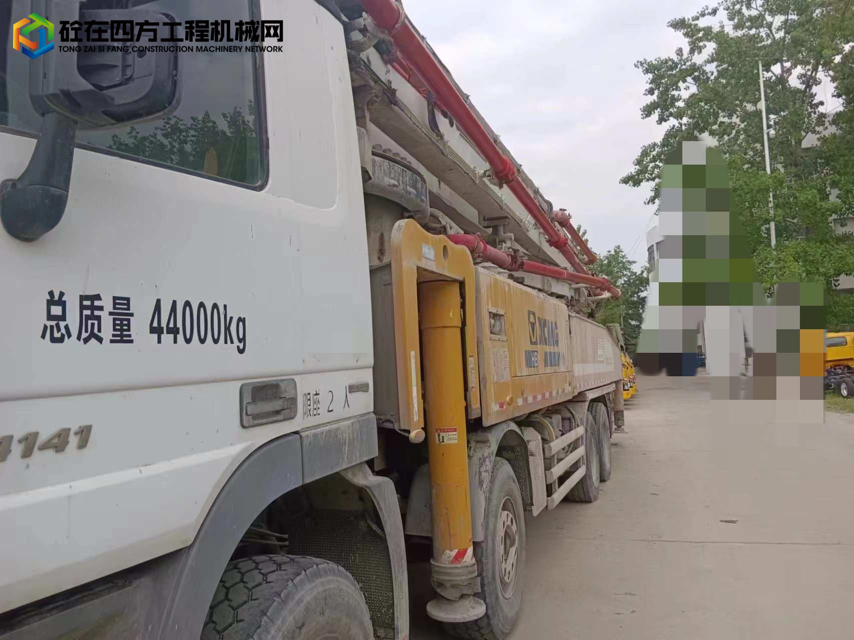 https://images.tongzsf.com/tong/truck_machine/20240430/1663085d3bf225.jpg