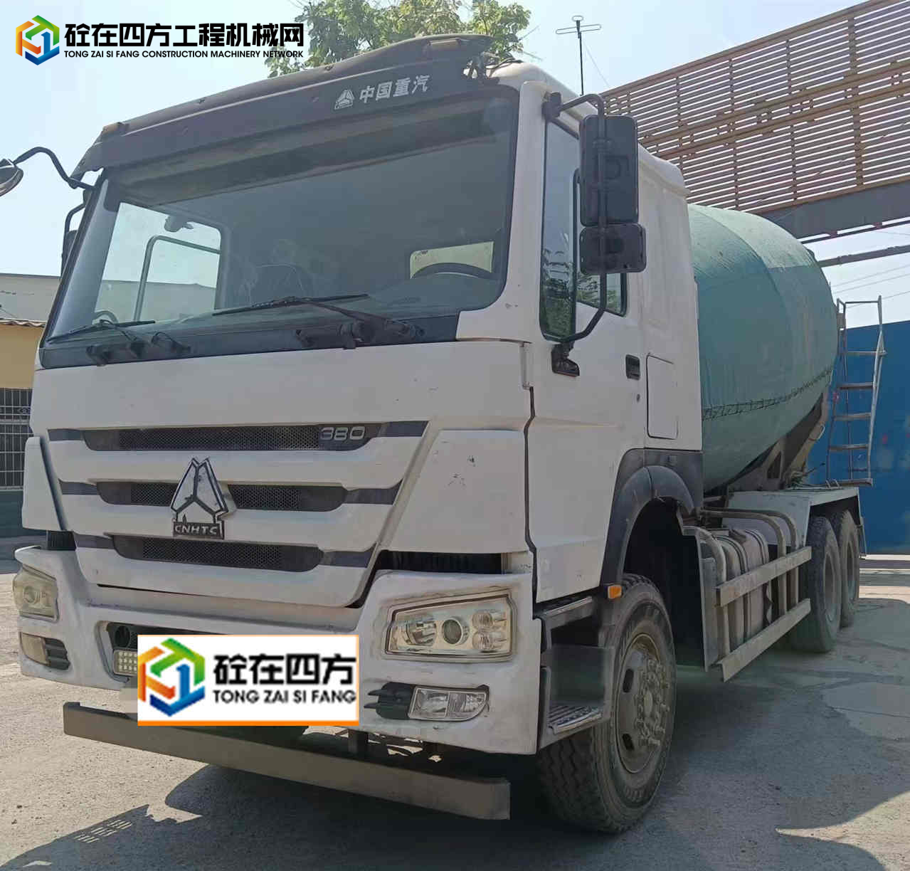 https://images.tongzsf.com/tong/truck_machine/20240430/1663090f1d4e69.jpg