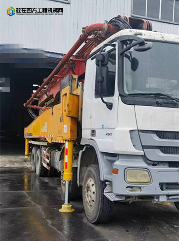 https://images.tongzsf.com/tong/truck_machine/20240430/16630a83a3f790.jpg