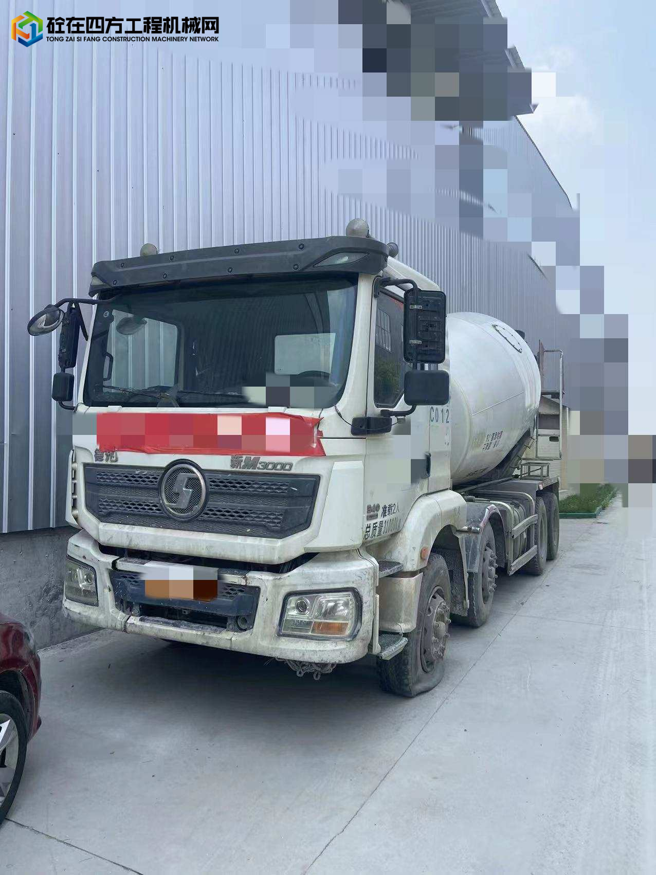 https://images.tongzsf.com/tong/truck_machine/20240430/16630a9a45181b.jpg