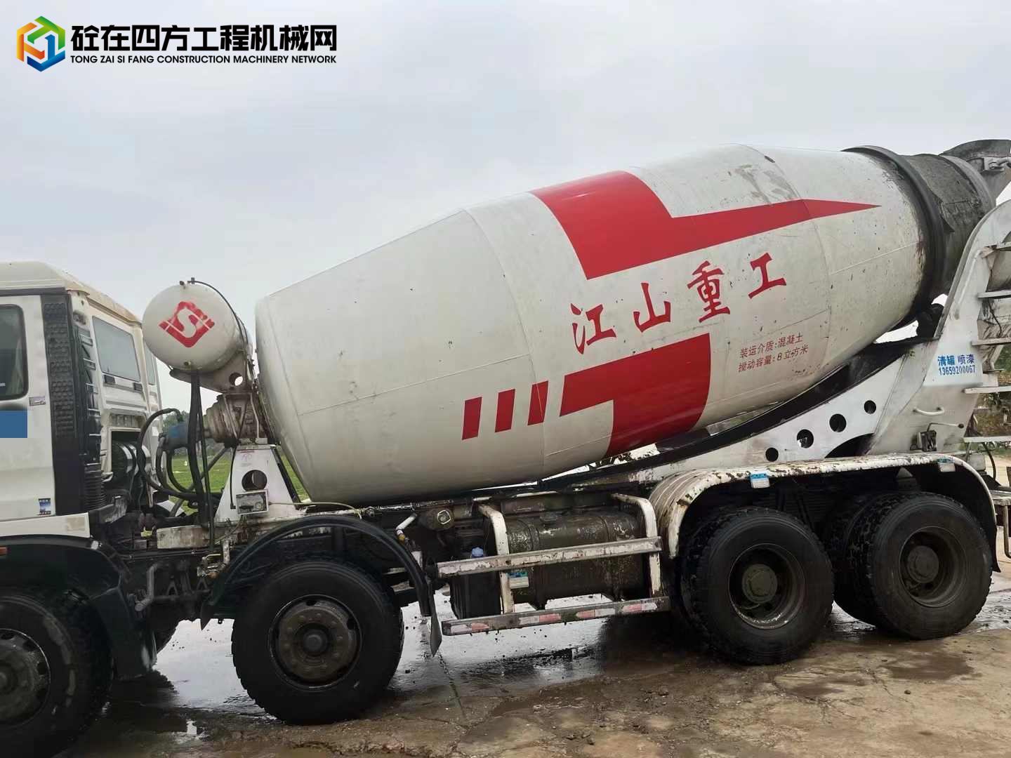 https://images.tongzsf.com/tong/truck_machine/20240430/16630ae3272dcb.jpg