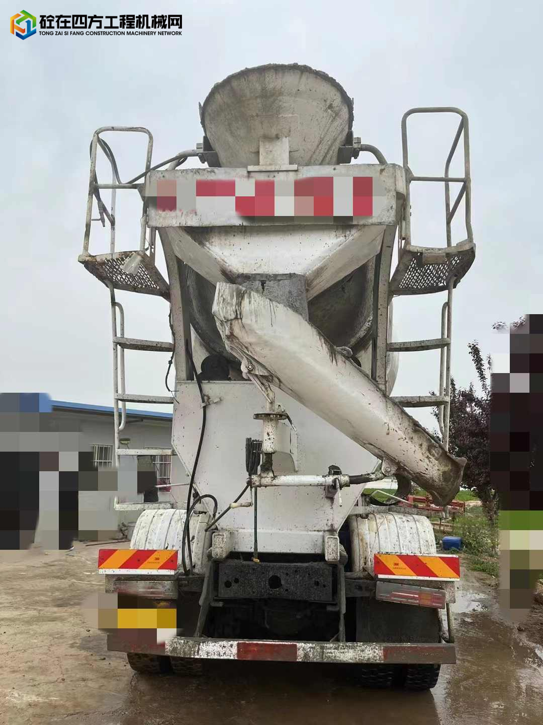 https://images.tongzsf.com/tong/truck_machine/20240430/16630ae38e515b.jpg