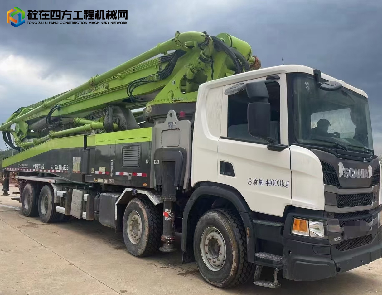 https://images.tongzsf.com/tong/truck_machine/20240430/16630b0fb204e9.jpg