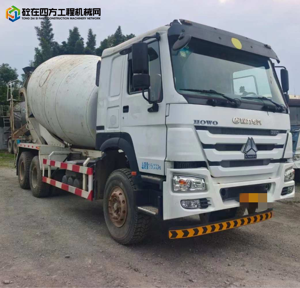 https://images.tongzsf.com/tong/truck_machine/20240430/16630b79cbf30a.jpg