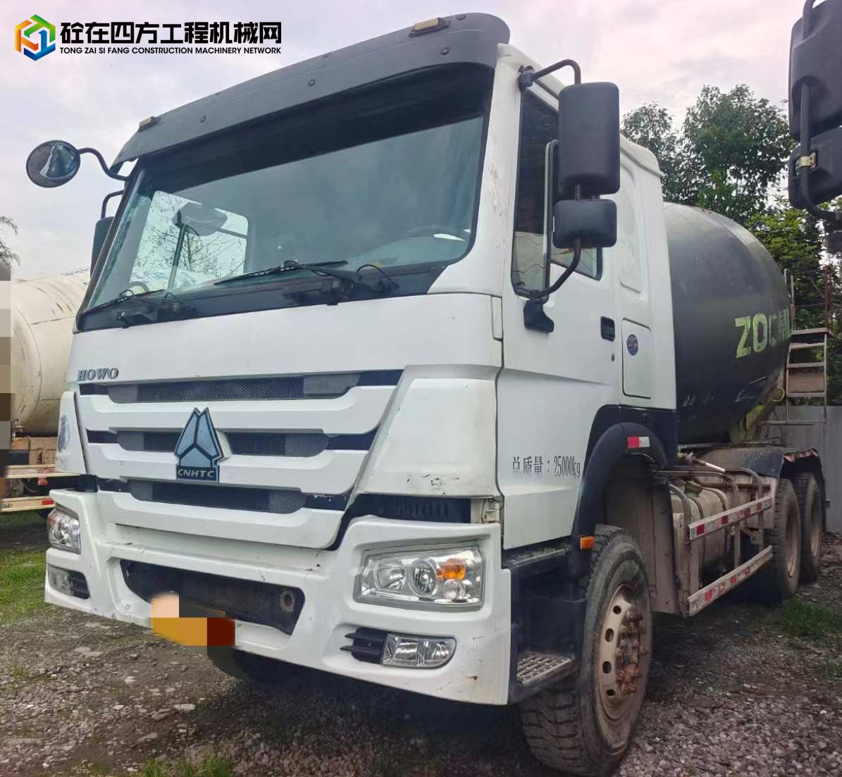 https://images.tongzsf.com/tong/truck_machine/20240430/16630b91756bc2.jpg