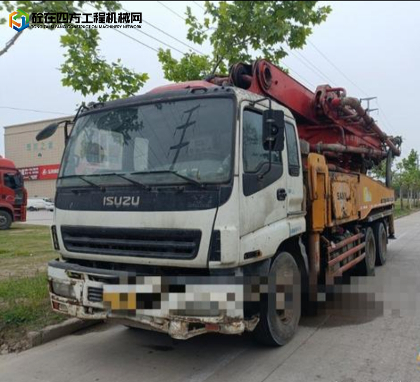 https://images.tongzsf.com/tong/truck_machine/20240501/166320a6701af7.jpg