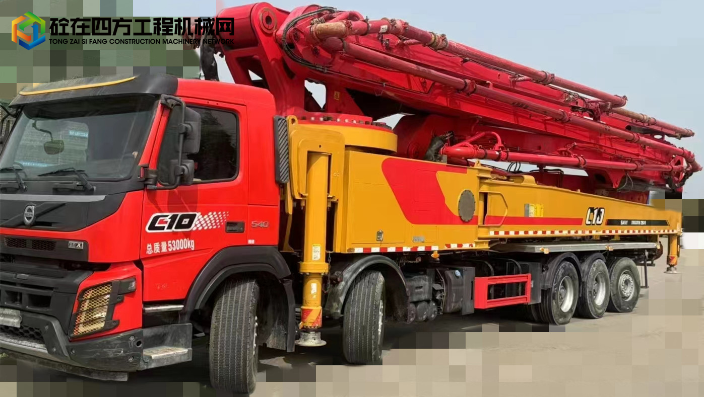 https://images.tongzsf.com/tong/truck_machine/20240501/166324f3f8b7c2.jpg