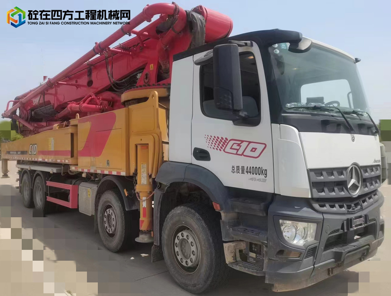 https://images.tongzsf.com/tong/truck_machine/20240501/1663250a9670fc.jpg