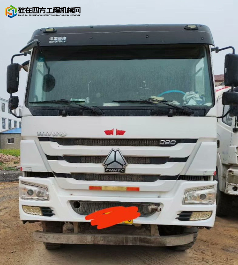 https://images.tongzsf.com/tong/truck_machine/20240502/166330ebbb21fe.jpg