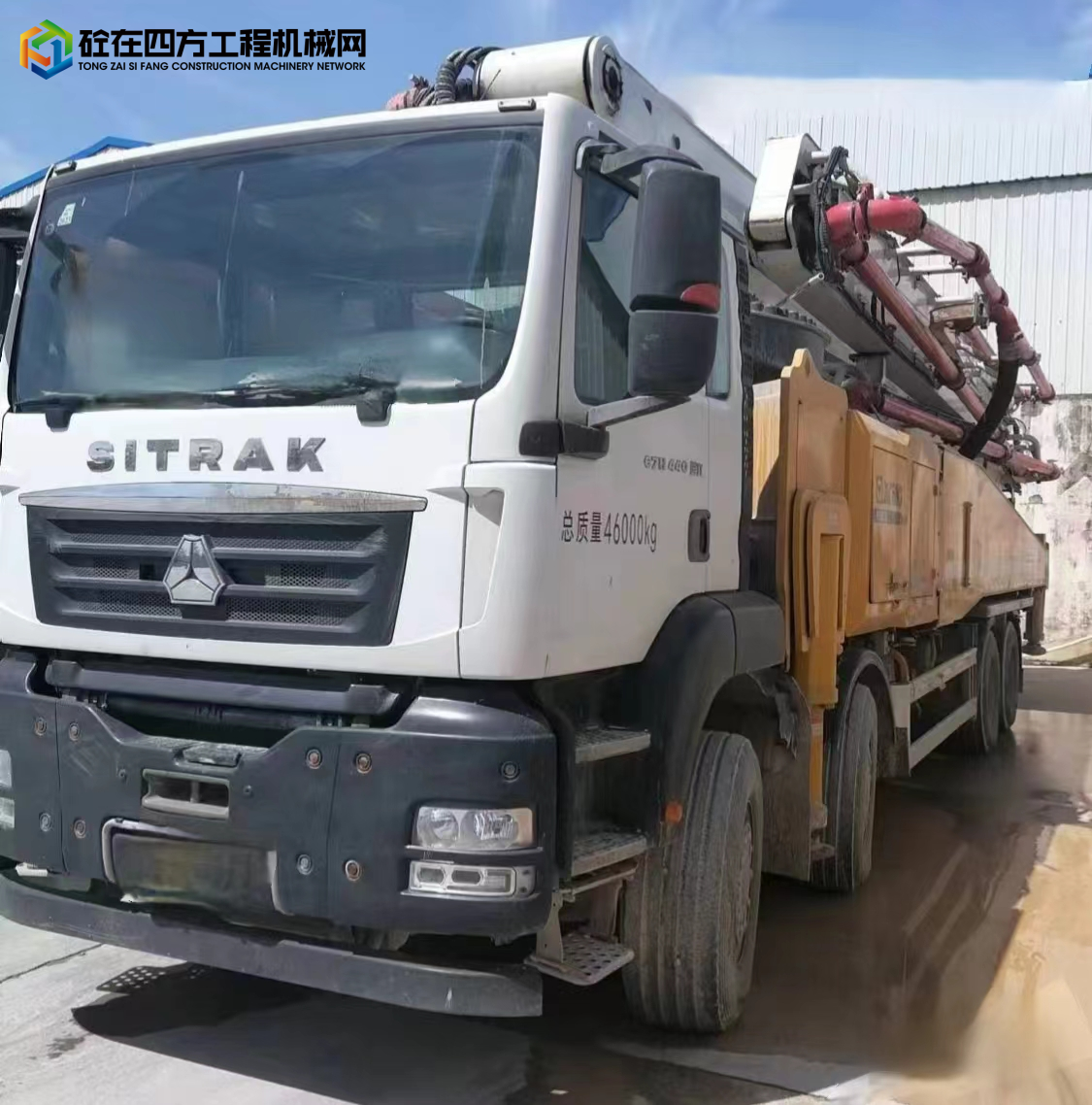 https://images.tongzsf.com/tong/truck_machine/20240502/1663326fb9b17a.jpg