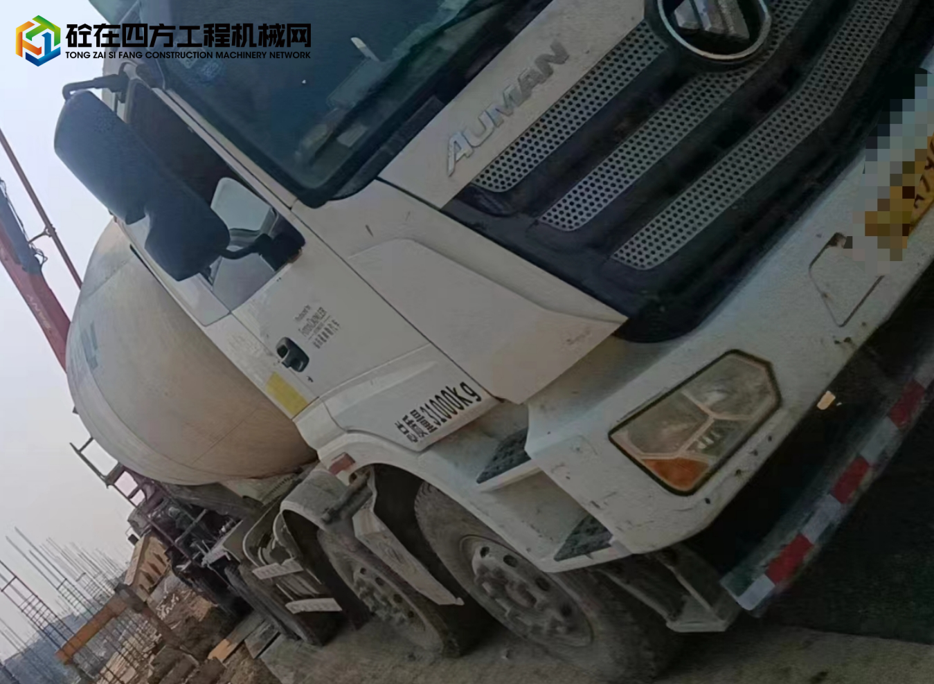 https://images.tongzsf.com/tong/truck_machine/20240506/1663841720d62e.jpg