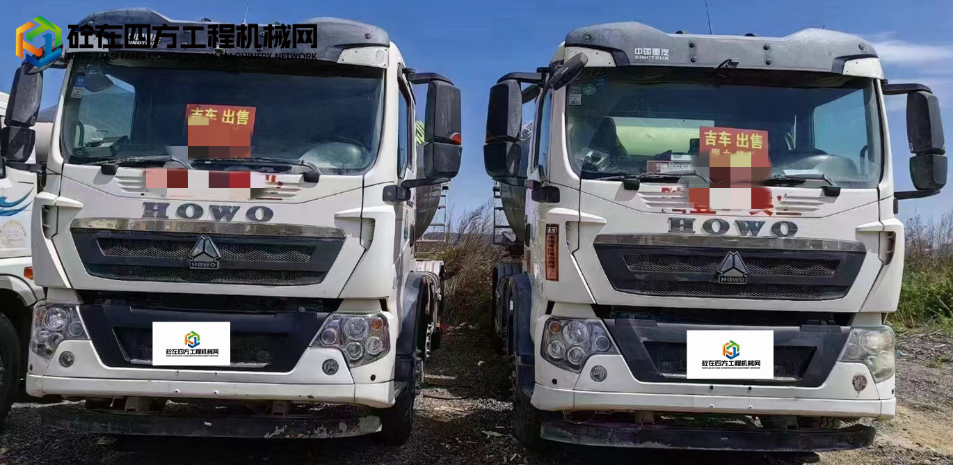 https://images.tongzsf.com/tong/truck_machine/20240506/1663847be6cb8d.jpg