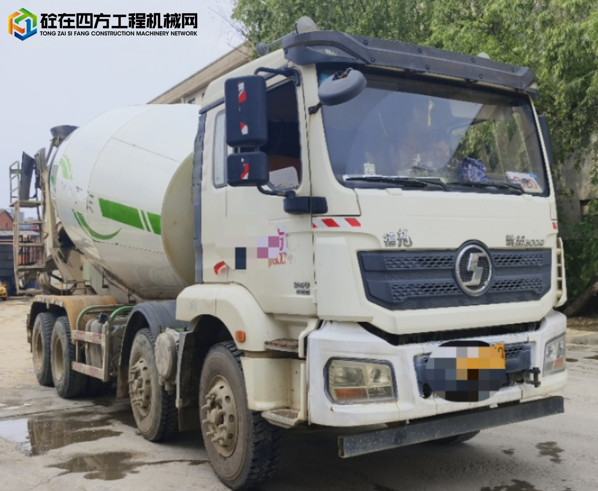 https://images.tongzsf.com/tong/truck_machine/20240506/1663850ed06062.jpg