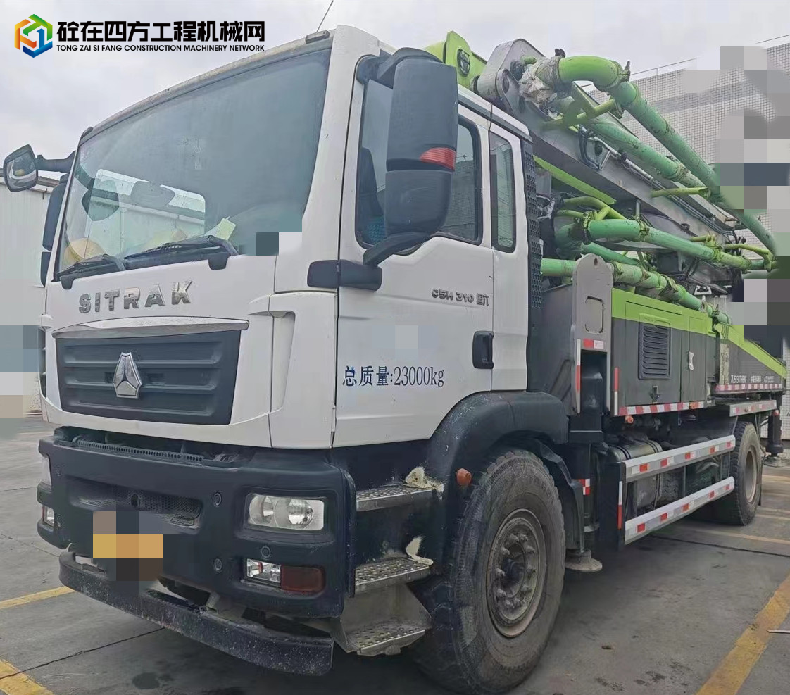 https://images.tongzsf.com/tong/truck_machine/20240506/166387b333c7ea.jpg