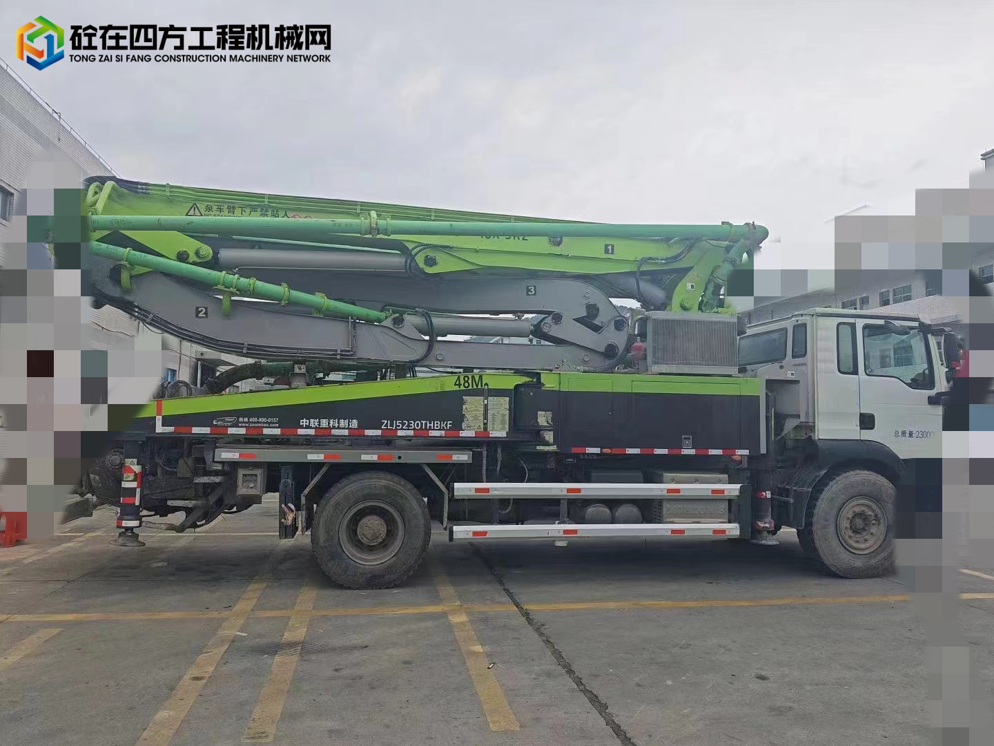 https://images.tongzsf.com/tong/truck_machine/20240506/166387b41d8004.jpg