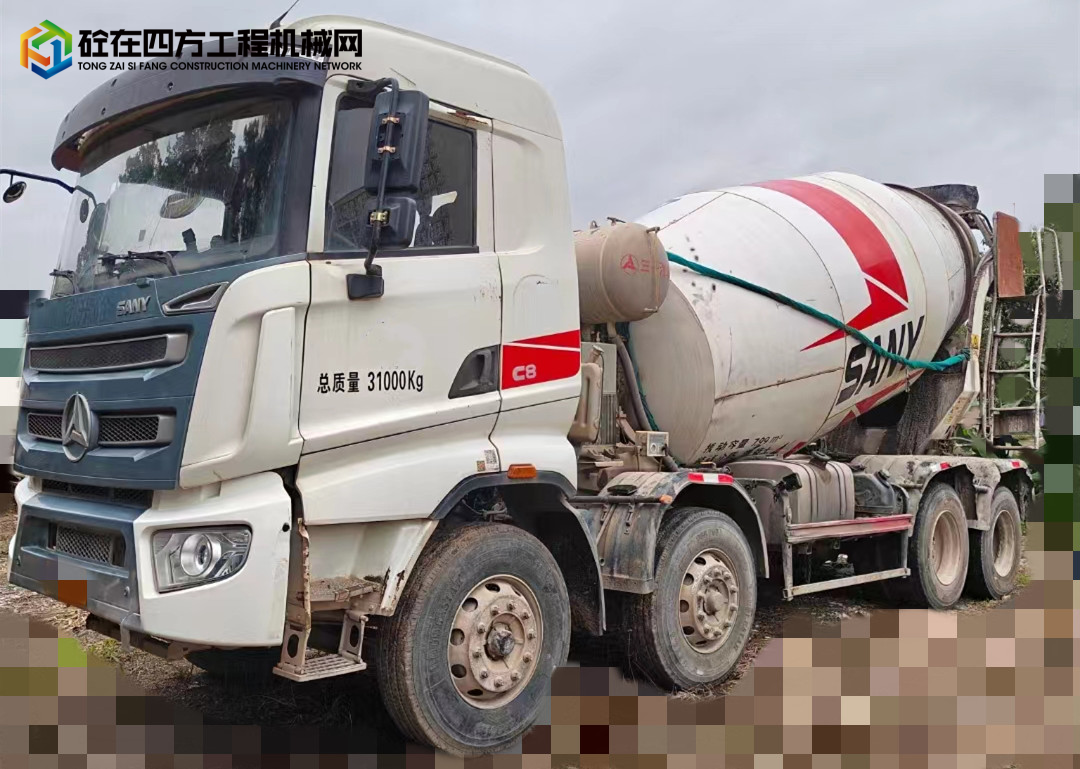 https://images.tongzsf.com/tong/truck_machine/20240506/166387f1a010e6.jpg