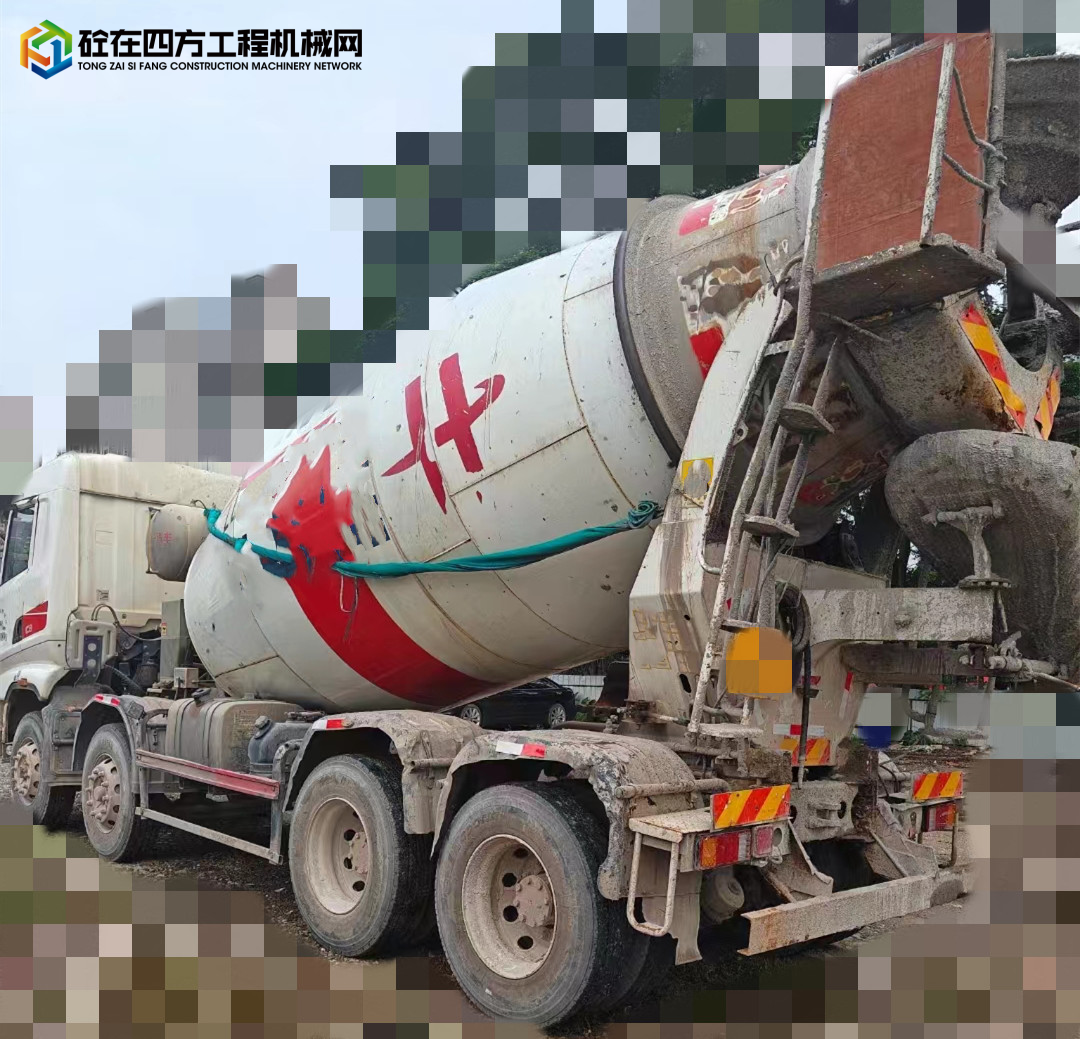 https://images.tongzsf.com/tong/truck_machine/20240506/166387f2d9fb6b.jpg