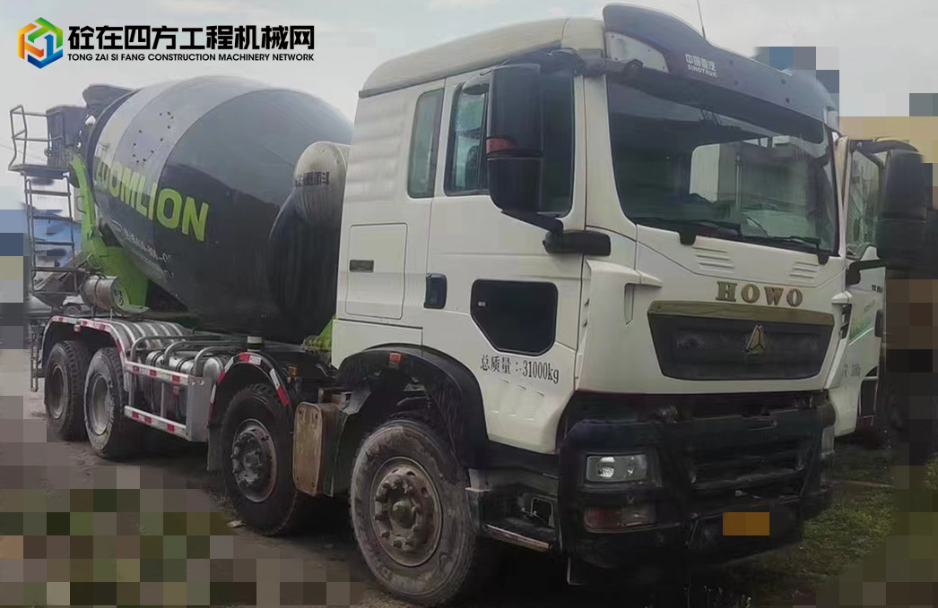 https://images.tongzsf.com/tong/truck_machine/20240506/166388244ad762.jpg