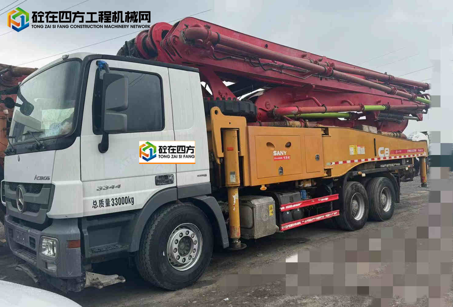 https://images.tongzsf.com/tong/truck_machine/20240506/16638865406545.jpg