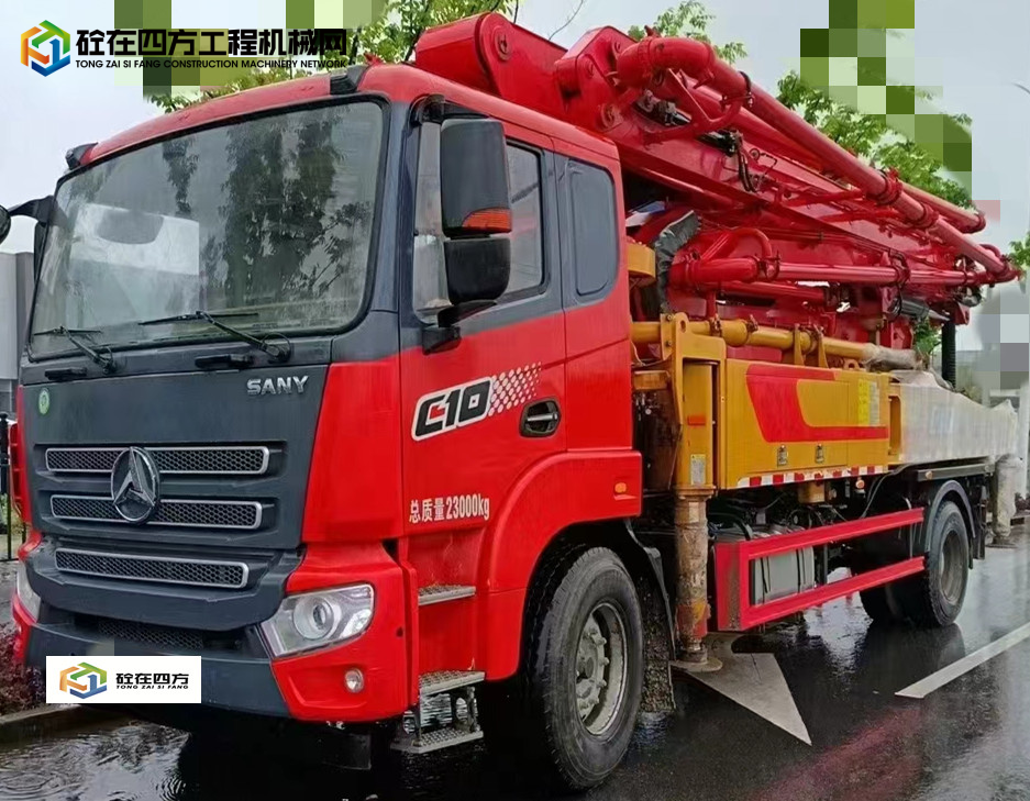 https://images.tongzsf.com/tong/truck_machine/20240506/16638a630956ec.jpg