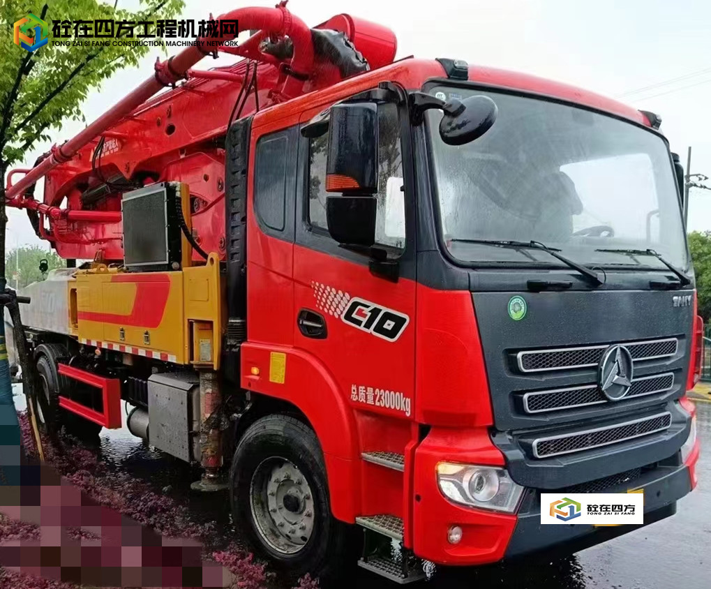 https://images.tongzsf.com/tong/truck_machine/20240506/16638a648be7d5.jpg