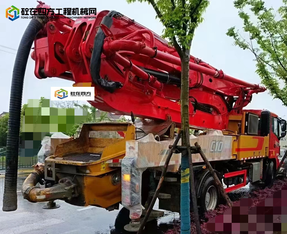 https://images.tongzsf.com/tong/truck_machine/20240506/16638a6510c39e.jpg