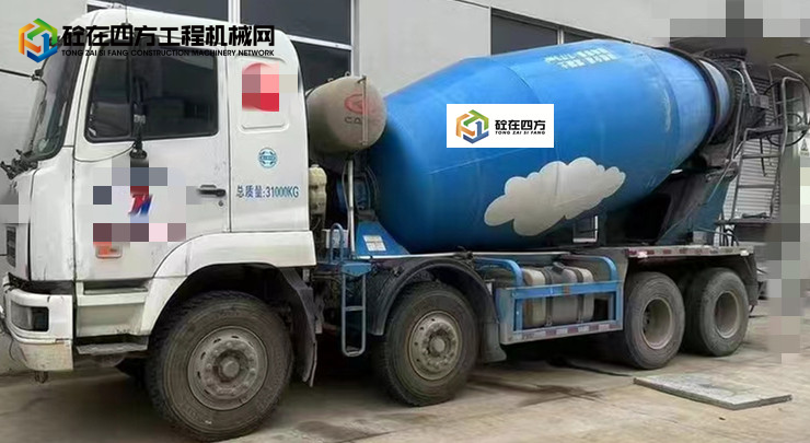 https://images.tongzsf.com/tong/truck_machine/20240506/16638a7a57bfeb.jpg