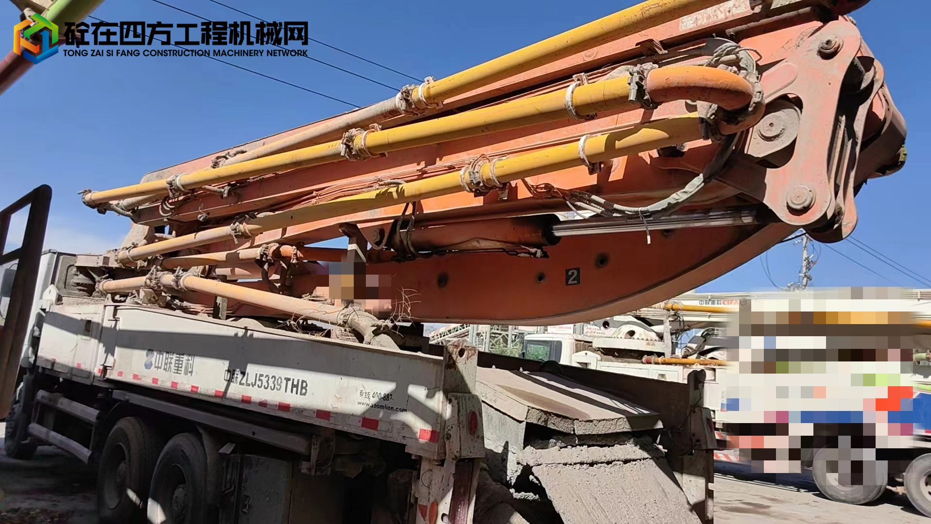 https://images.tongzsf.com/tong/truck_machine/20240506/16638e5a8dd8ff.jpg