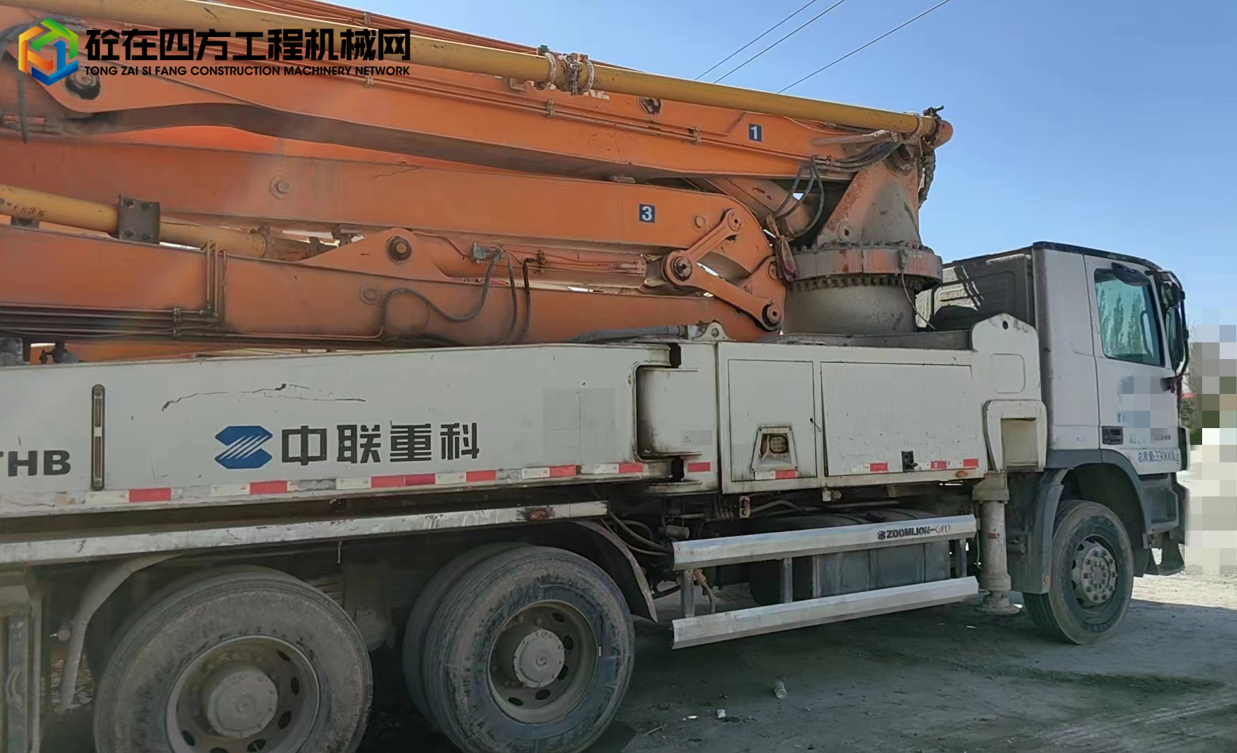 https://images.tongzsf.com/tong/truck_machine/20240506/16638e5ad237f6.jpg
