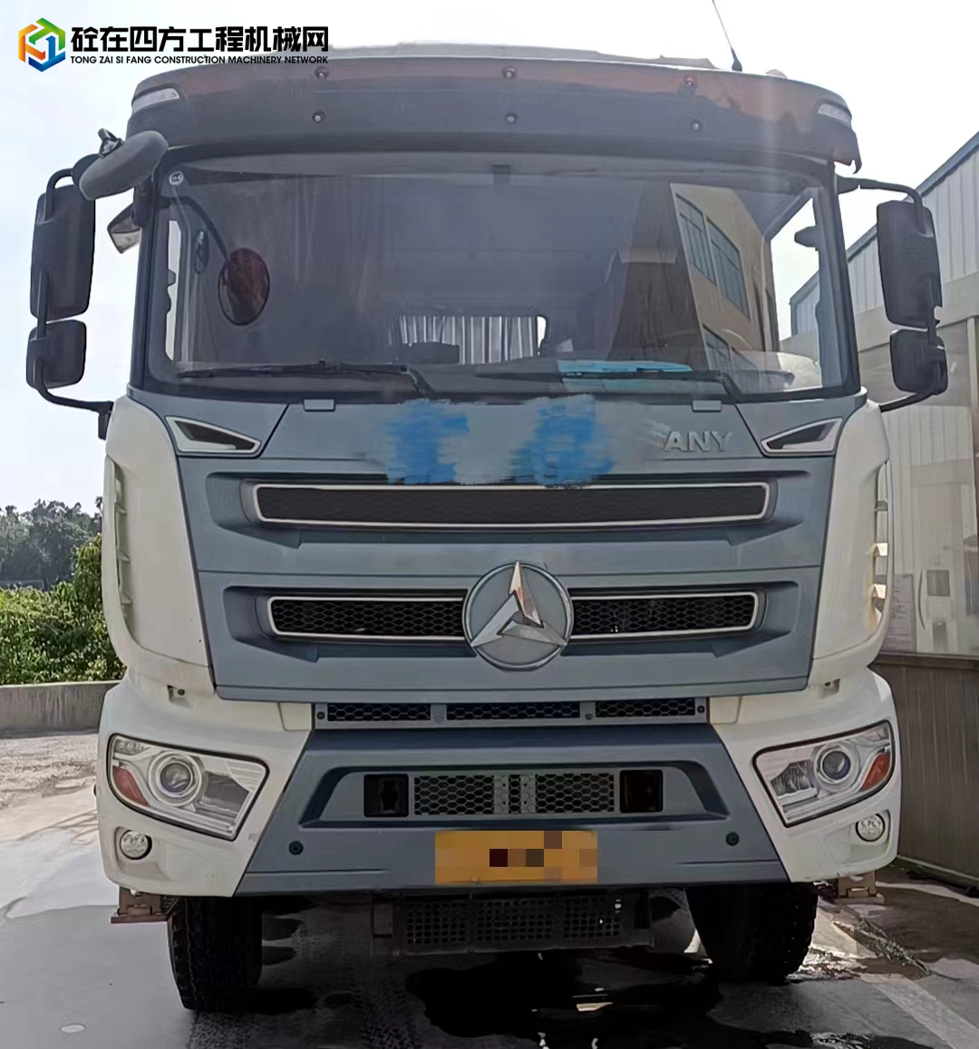 https://images.tongzsf.com/tong/truck_machine/20240507/16639870674f7e.jpg