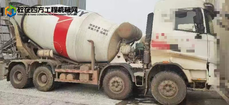 https://images.tongzsf.com/tong/truck_machine/20240507/16639870c93682.jpg