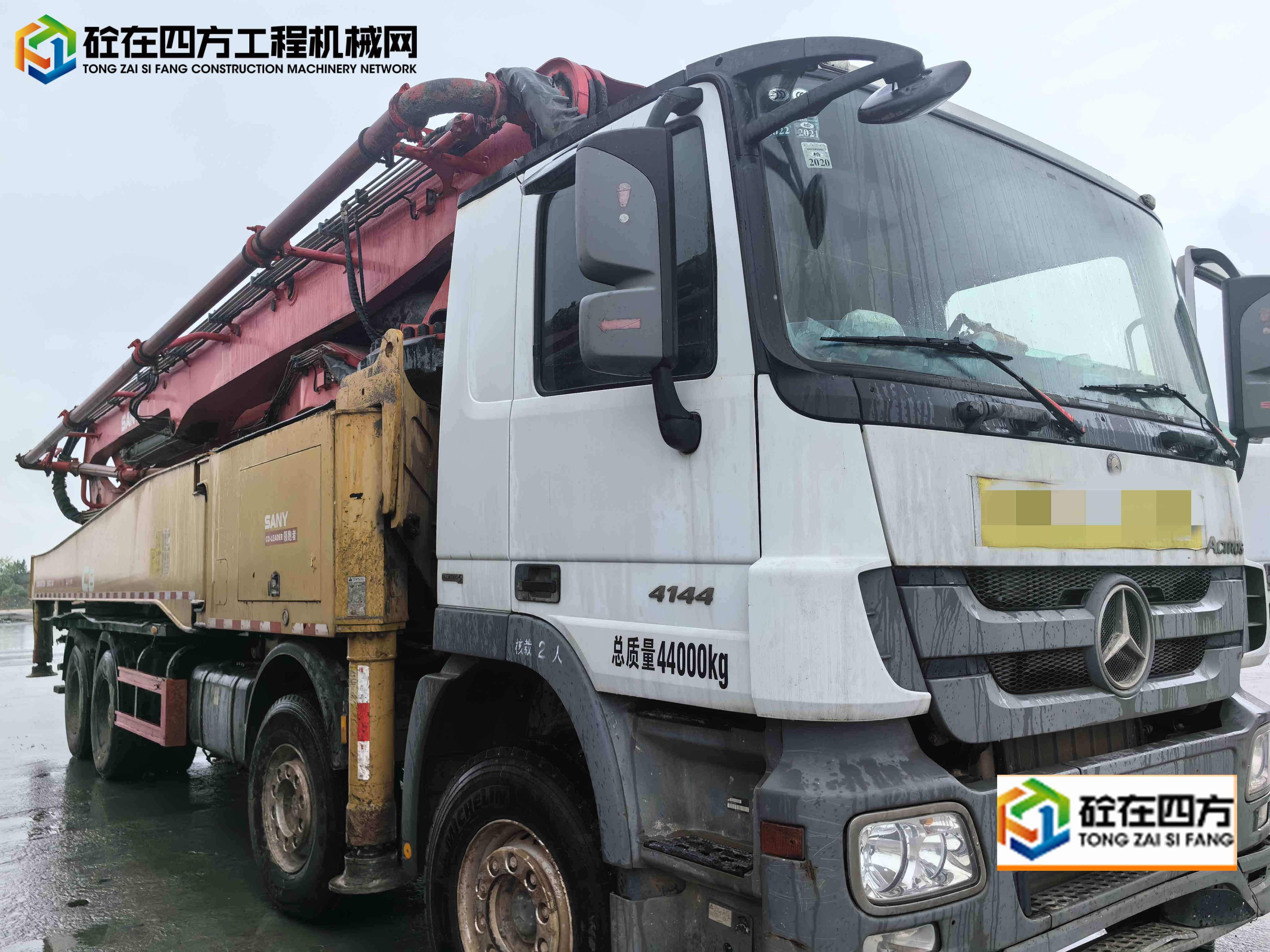 https://images.tongzsf.com/tong/truck_machine/20240507/16639902d9b8e2.jpg